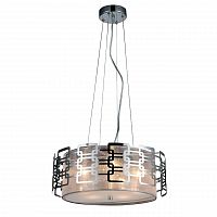 подвесной светильник st luce sl940.103.05 в Братске