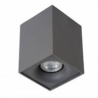 потолочный светильник lucide bentoo led 09913/05/36 в Братске