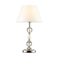 настольная лампа odeon light raul 4190/1t в Братске