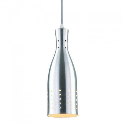 подвесной светильник arte lamp 24 a4082sp-1ss в Братске