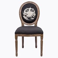 стул tea time fornasetti в Братске