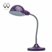 настольная лампа mw-light ракурс 631031301 в Братске