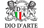 Dio D'Arte