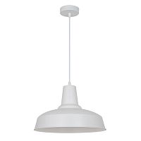 подвесной светильник odeon light bits 3362/1 в Братске