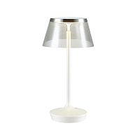 настольная лампа odeon light abel 4108/7tl в Братске