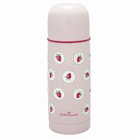 термос strawberry pale pink в Братске