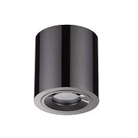 потолочный светильник odeon light spartano 3585/1c в Братске