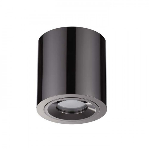 потолочный светильник odeon light spartano 3585/1c в Братске