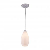 подвесной светильник arte lamp a4282sp-1cc в Братске