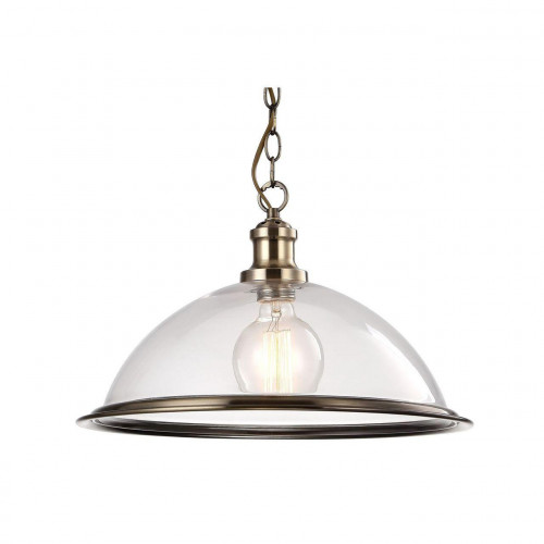 подвесной светильник arte lamp oglio a9273sp-1ab в Братске