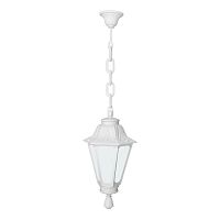 уличный подвесной светильник fumagalli sichem/rut e26.120.000.wyf1r в Братске