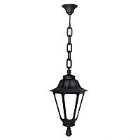 уличный подвесной светильник fumagalli sichem/rut e26.120.000.ayf1r в Братске