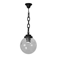 уличный подвесной светильник fumagalli sichem/g250 g25.120.000.axe27 в Братске