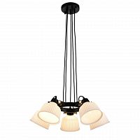 подвесная люстра st luce sl714.403.05 в Братске