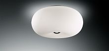 потолочный светильник odeon light pati 2205/3c в Братске