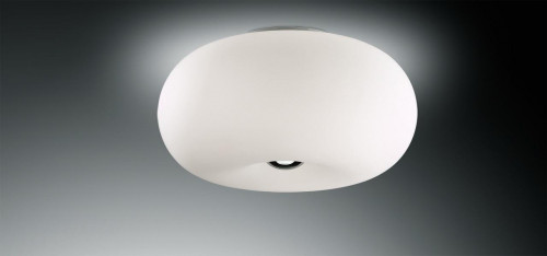 потолочный светильник odeon light pati 2205/3c в Братске