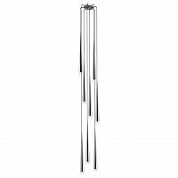 каскадная люстра lightstar punto 807084 в Братске