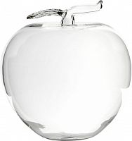 декор vitamin air apple extra small в Братске