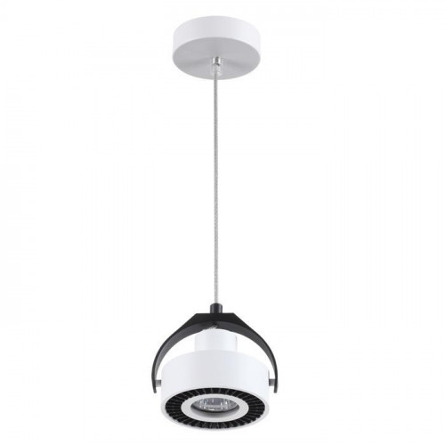 подвесной светильник odeon light satelium 3817/1 в Братске