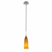 подвесной светильник lightstar simple light 810 810013 в Братске