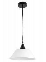 подвесной светильник toplight mabel tl4430d-01bl в Братске