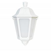 уличный настенный светильник fumagalli iesse m22.000.000.wyf1r в Братске