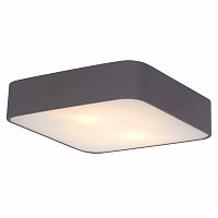 потолочный светильник arte lamp cosmopolitan a7210pl-2bk в Братске