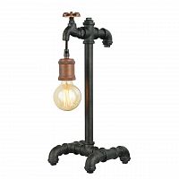 настольная лампа favourite faucet 1581-1t в Братске