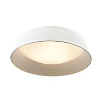 потолочный светильник odeon light sapia 4157/3c в Братске