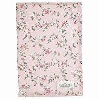 полотенце jolie pale pink в Братске