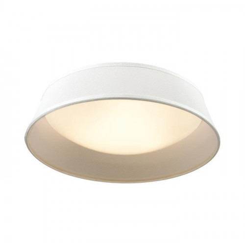 потолочный светильник odeon light sapia 4157/3c в Братске