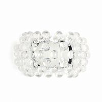 настенный светильник pearl bracelet в Братске