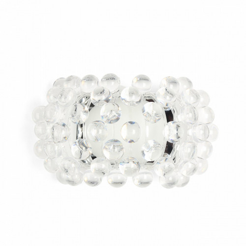 настенный светильник pearl bracelet в Братске