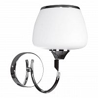 бра spot light ronda 5106128 в Братске