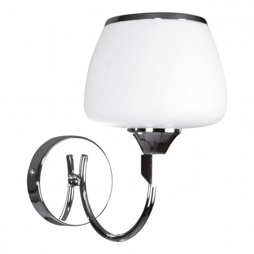 бра spot light ronda 5106128 в Братске