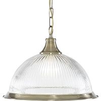 подвесной светильник arte lamp american diner a9366sp-1ab в Братске