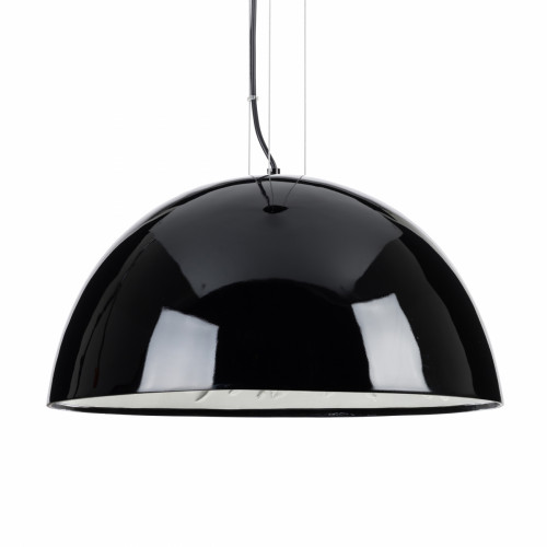 подвесной светильник skygarden kenier flos d60 black в Братске