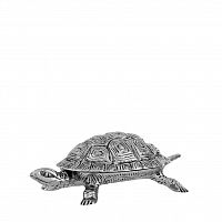 шкатулка tortoise s от eichholtz в Братске