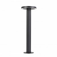 уличный светодиодный светильник st luce tableto sl078.405.01 в Братске