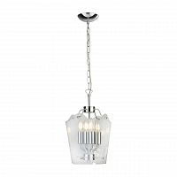 подвесная люстра arte lamp a3938sp-4cc в Братске