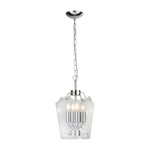 подвесная люстра arte lamp a3938sp-4cc в Братске