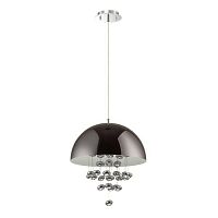 подвесной светильник odeon light nube 3980/4 в Братске