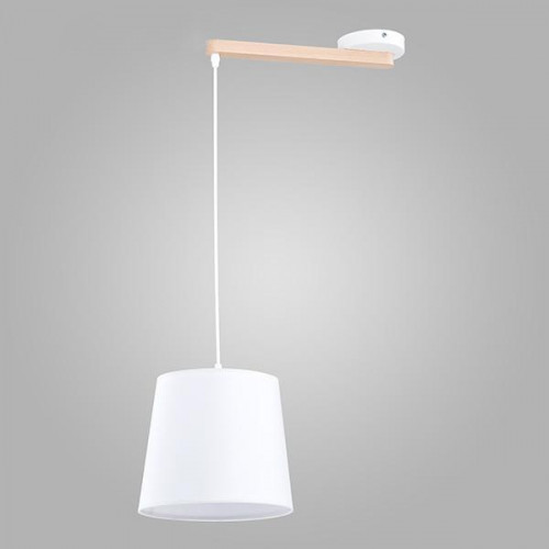 подвесной светильник tk lighting 1278 balance в Братске