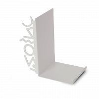 держатель для книг milano80 white в Братске