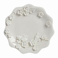 большая тарелка blume в Братске