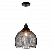 подвесной светильник lucide mesh 43404/28/30 в Братске