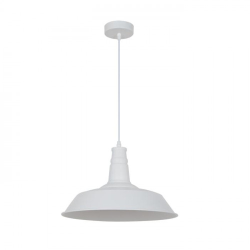 подвесной светильник odeon light kasl 3379/1 в Братске