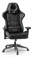 компьютерное кресло zombie viking 5 aero игровое в Братске