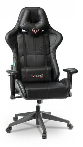компьютерное кресло zombie viking 5 aero игровое в Братске