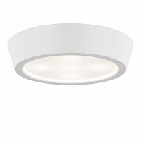 потолочный светильник lightstar urbano mini led 214704 в Братске